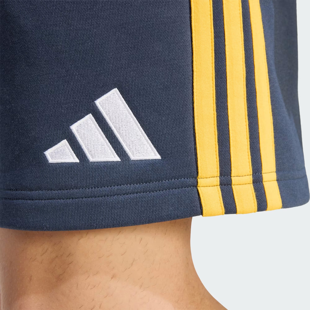 KG2945 - Pantaloncini - Adidas