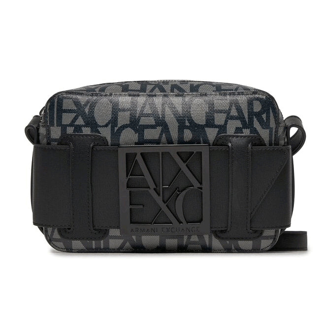 942699 3F742 - Borse - Armani Exchange