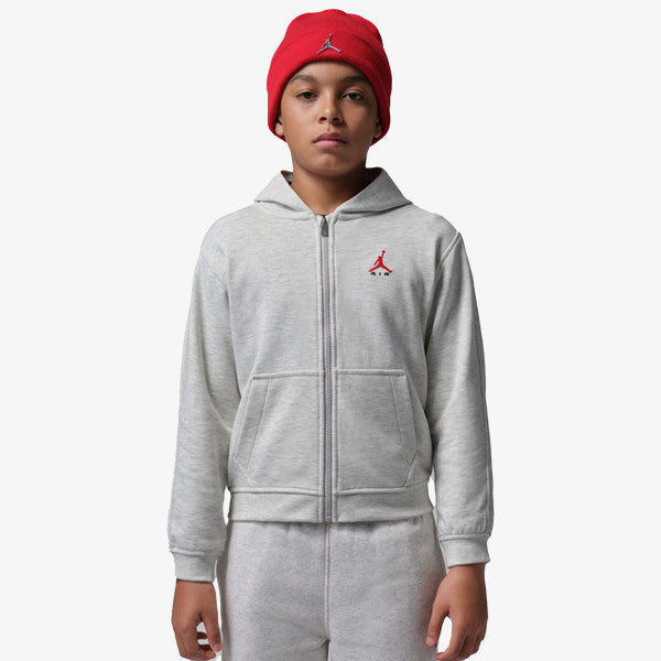 95G314 - FELPA - Jordan