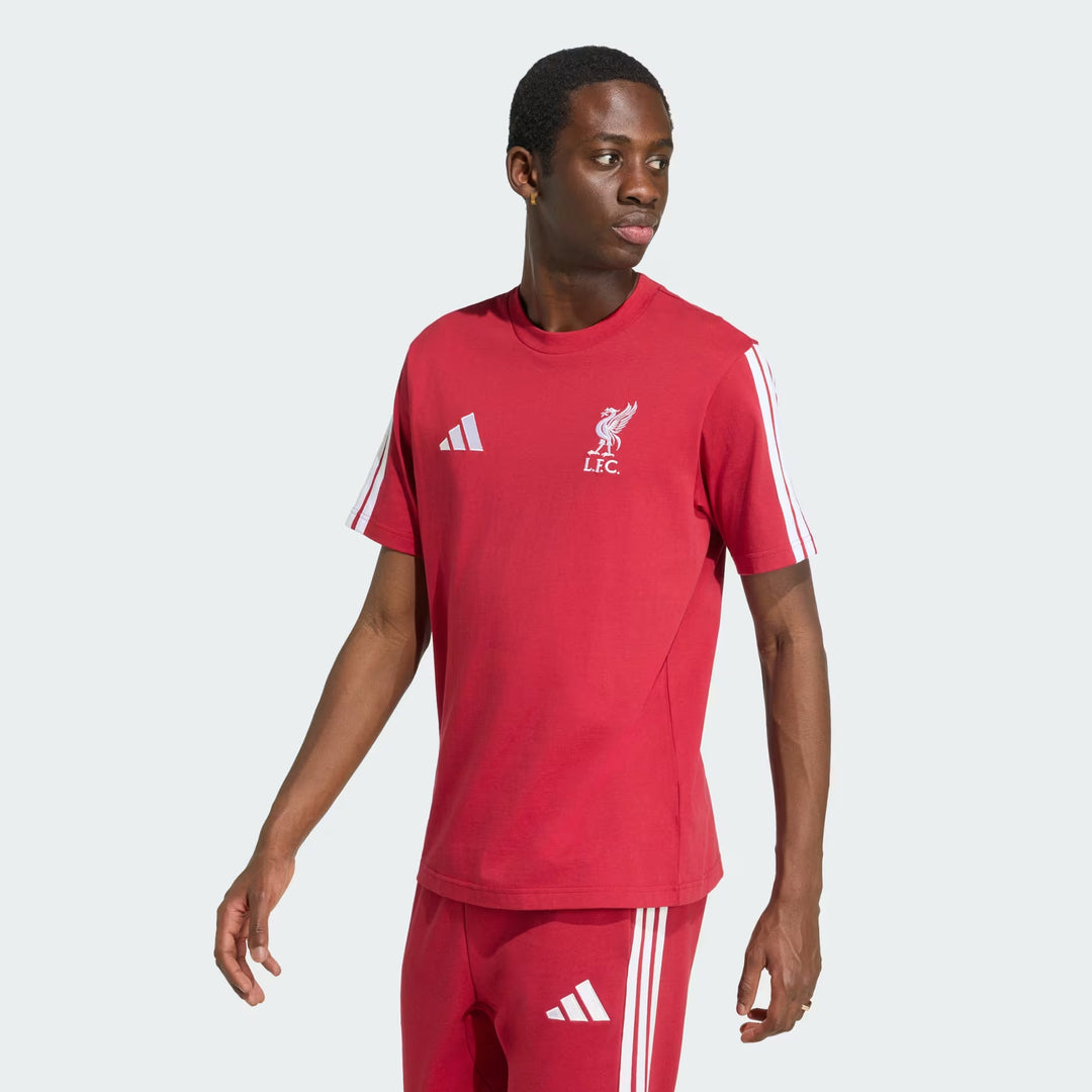 KG2489 - T-SHIRT - Adidas