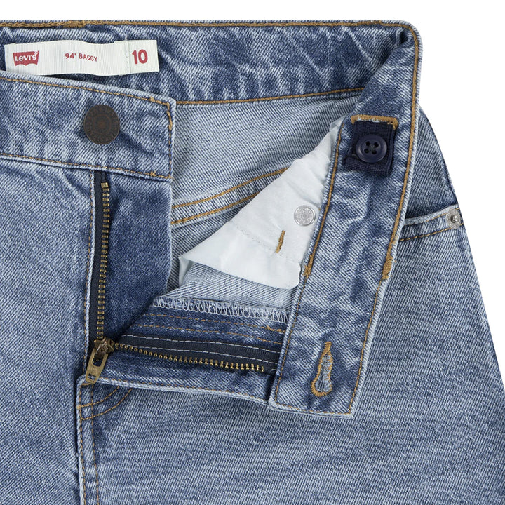 LK3EM221 3EM221 - Pantaloncini - Levi's