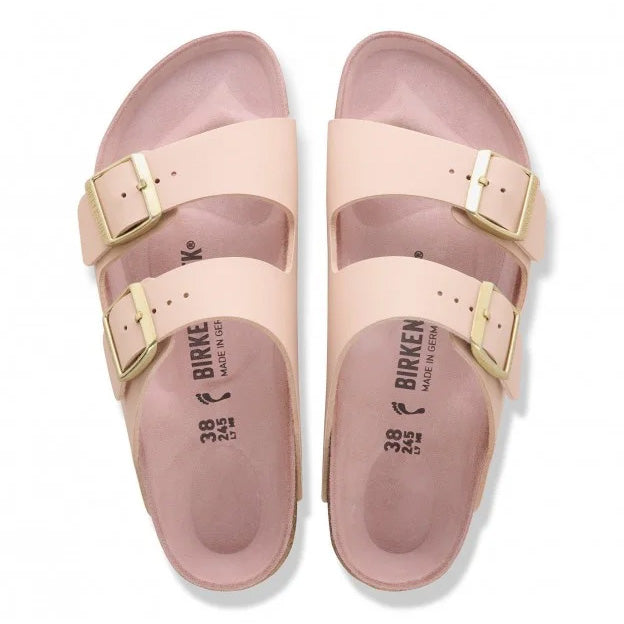 1031525 - Scarpe - Birkenstock