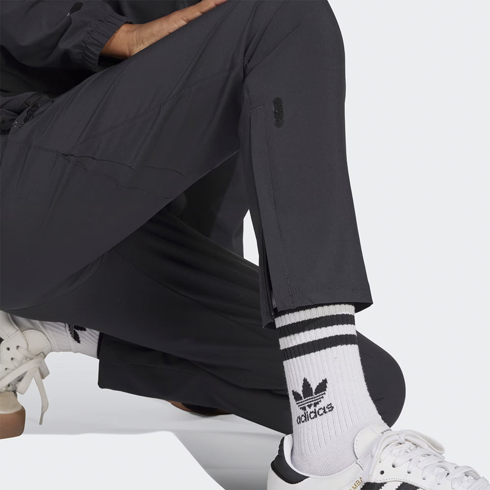 KA8008 - Pantaloni - Adidas