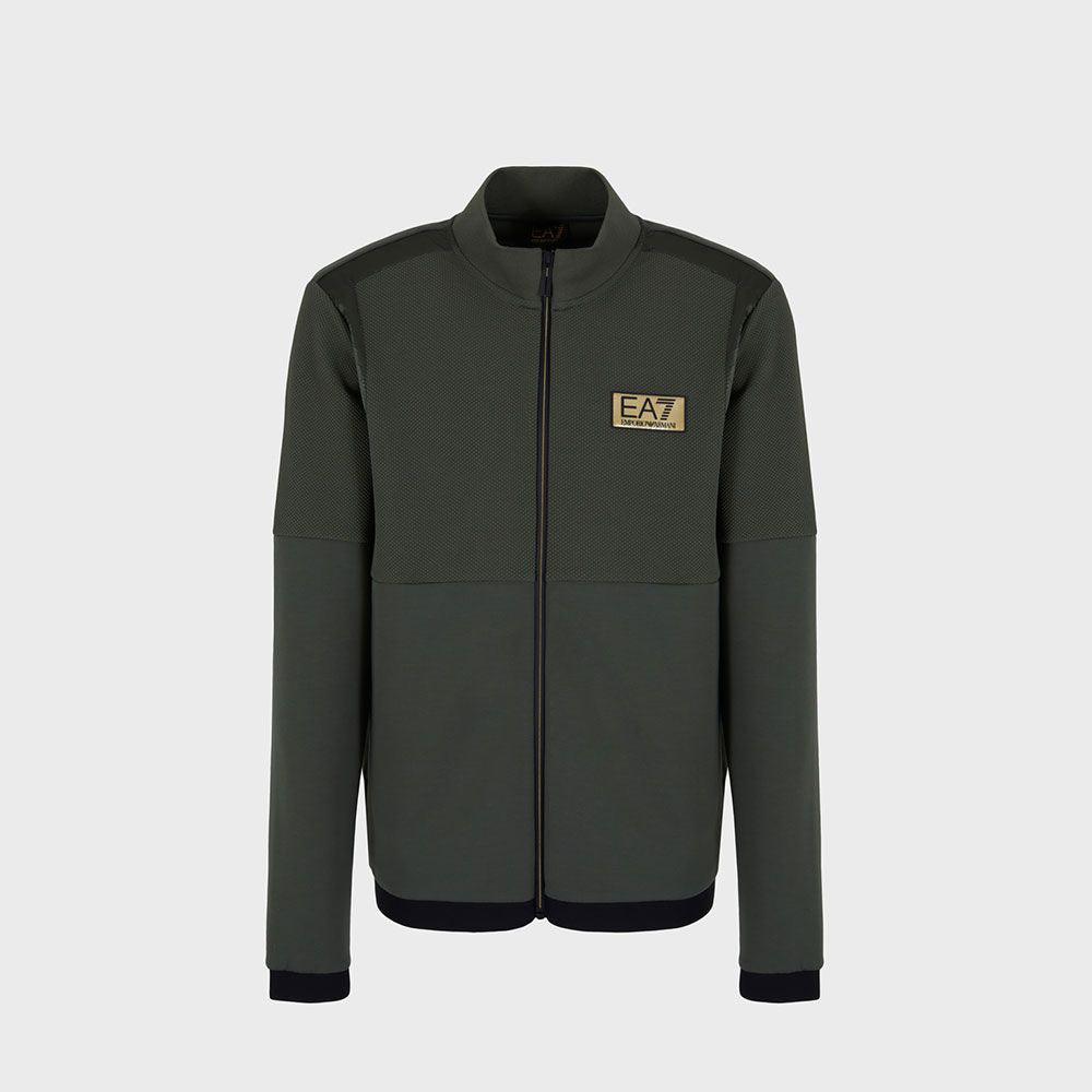 3DPM09 PJUZZ - Felpe - EMPORIO ARMANI