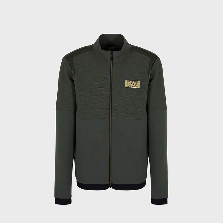 3DPM09 PJUZZ - Felpe - EMPORIO ARMANI