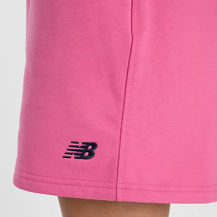 WS41508AAC - Pantaloncini - New Balance