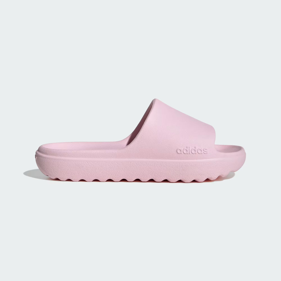 JQ7460 - Ciabatta - Adidas