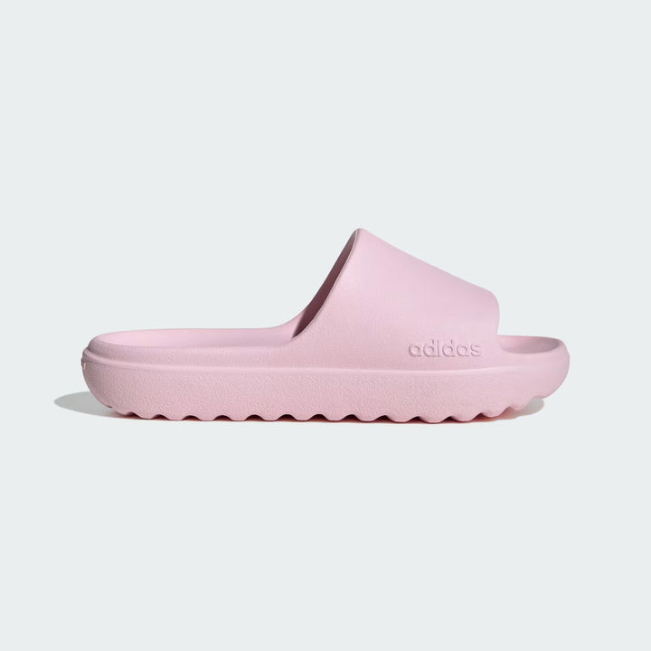 JQ7460 - Ciabatta - Adidas