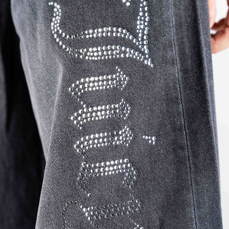 VIJD70781WCOWB3 - Pantaloni - Juicy Couture