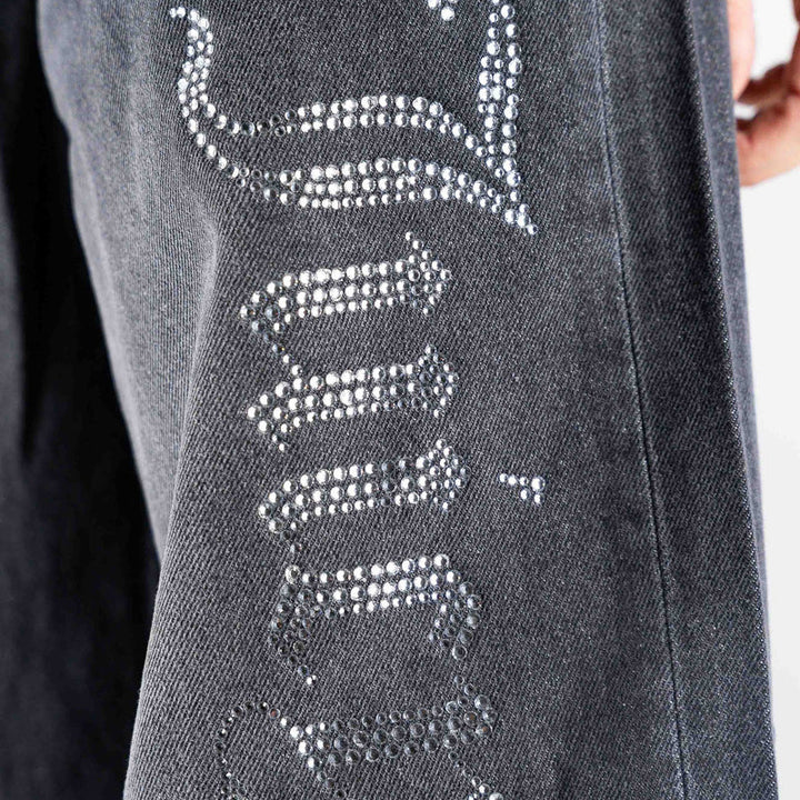 VIJD70781WCOWB3 - Pantaloni - Juicy Couture
