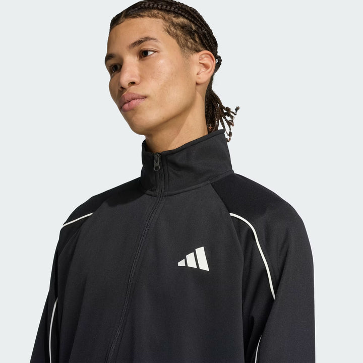 JN1817 - Tute - Adidas