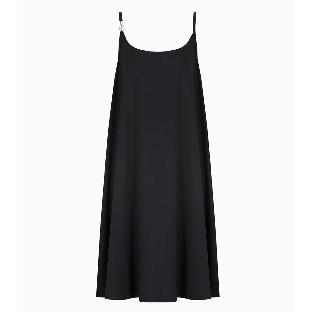 7W000312 AF12211 - VESTITI - EMPORIO ARMANI