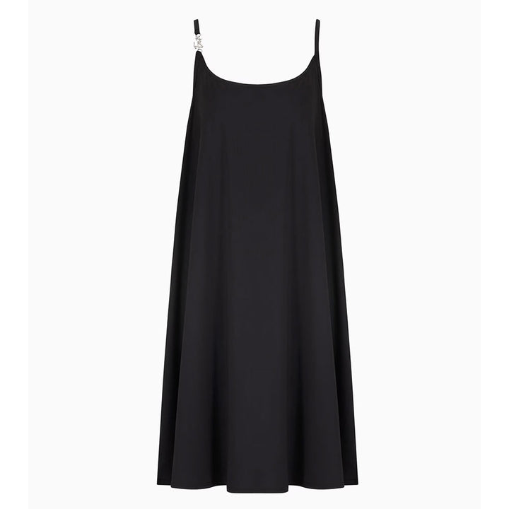 7W000312 AF12211 - VESTITI - EMPORIO ARMANI