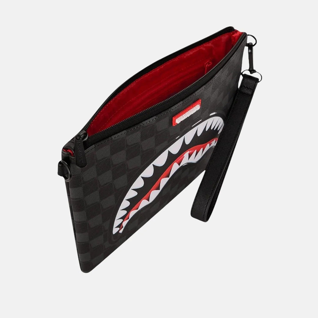 910B8948NSZ - Borse - Sprayground