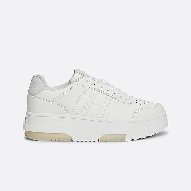 EN0EN02592P06 - Scarpe - Tommy Hilfiger