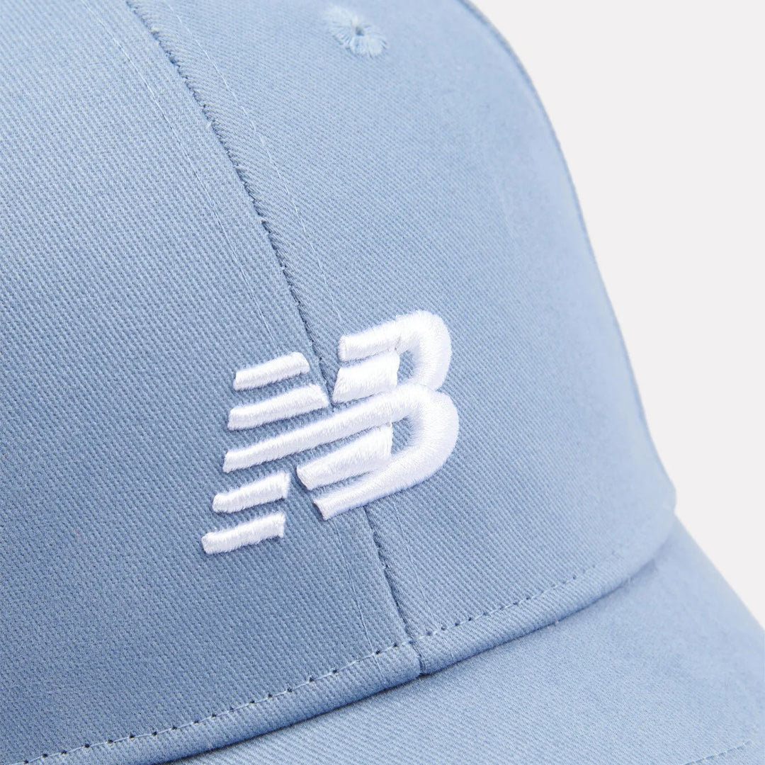 LAKB0079 - Cappelli - New Balance