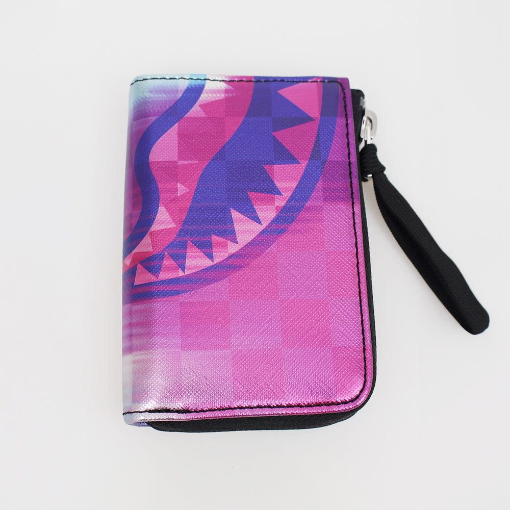 910W5971NSZ - Accessori - Sprayground