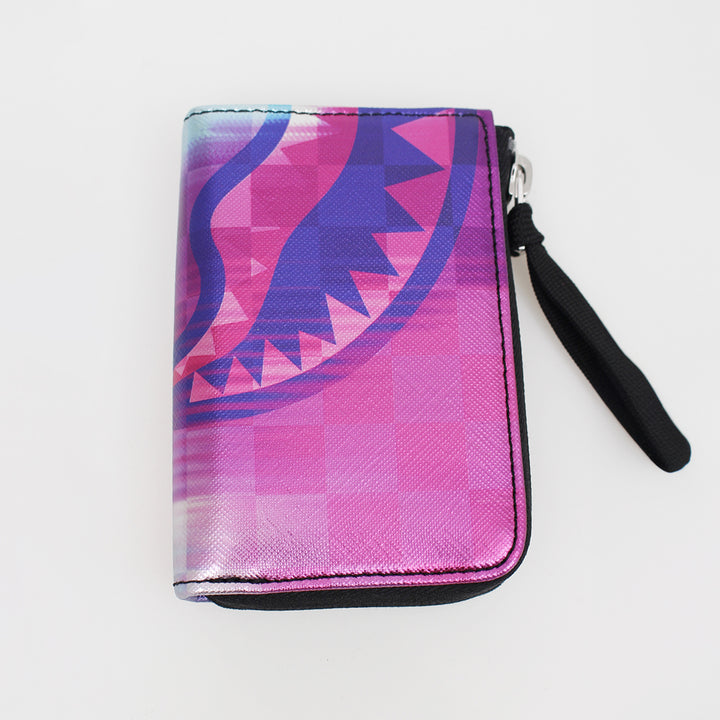 910W5971NSZ - Accessori - Sprayground