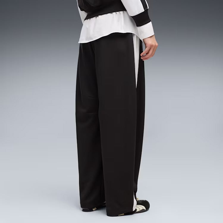 636736 - PANTALONE - PUMA