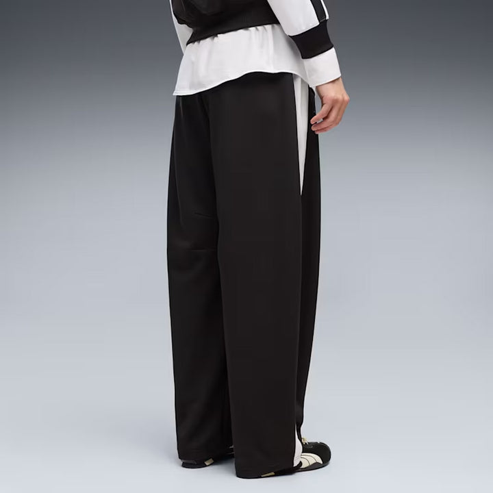 636736 - PANTALONE - PUMA