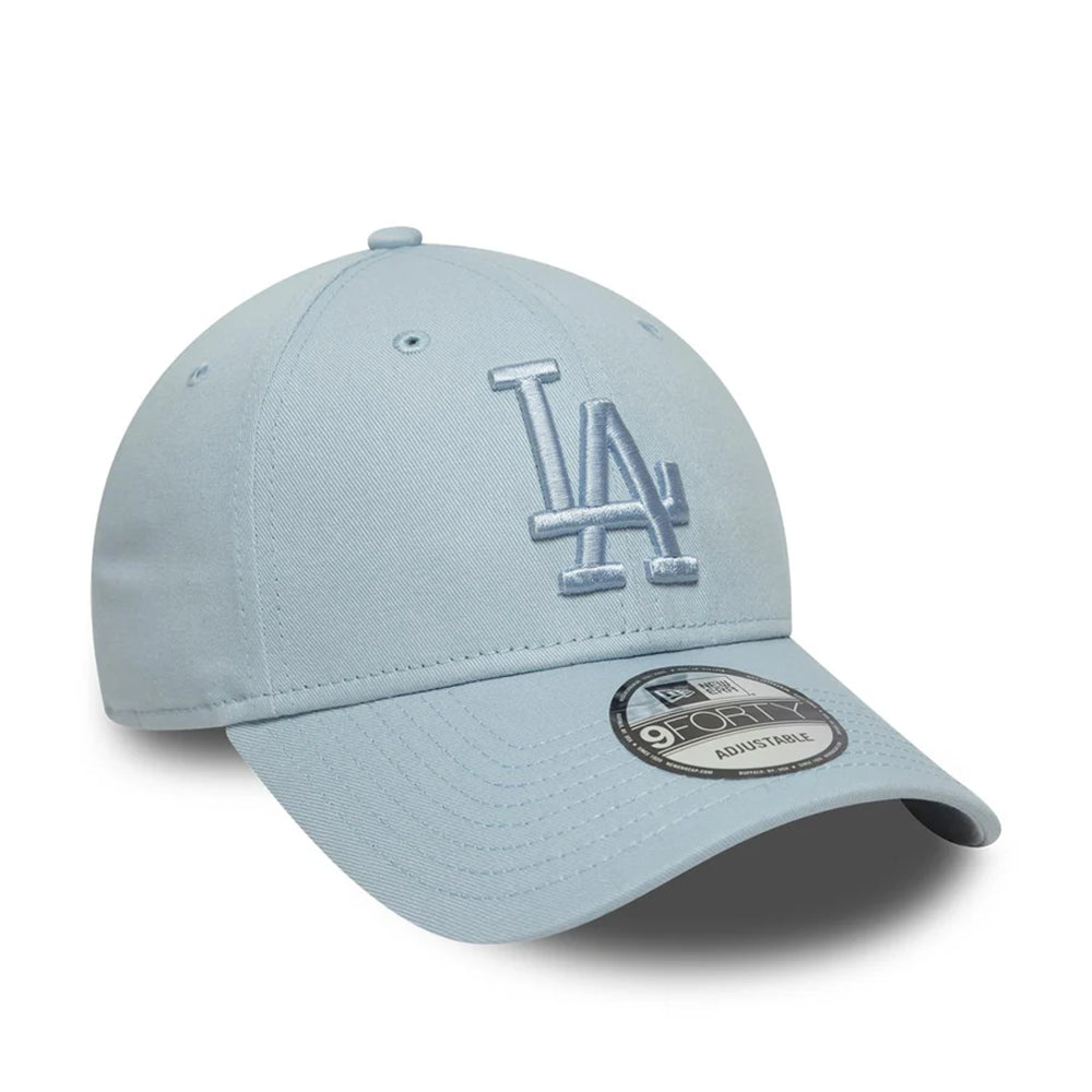 60667404 - Cappelli - New Era