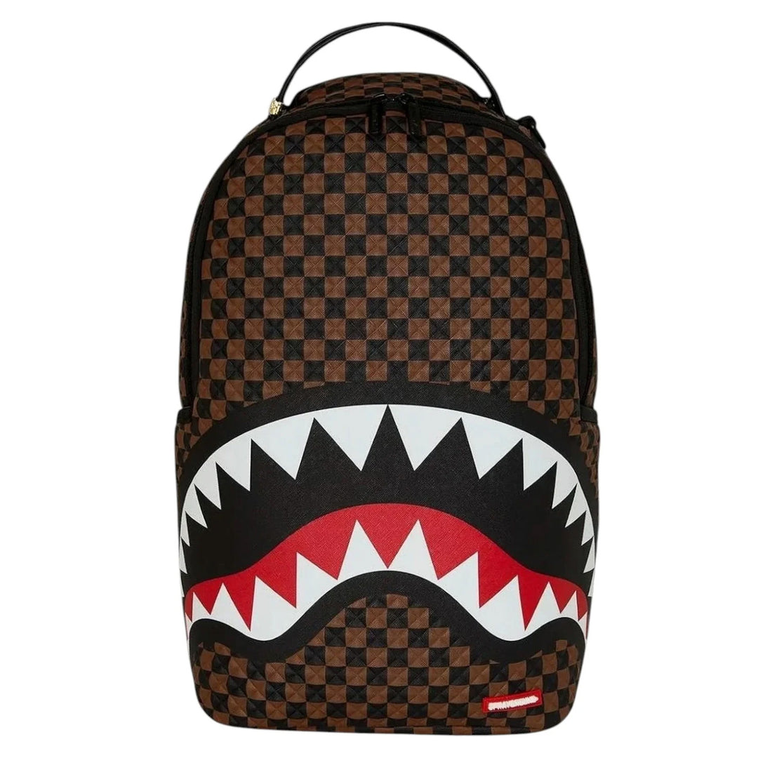 910B8744NSZ - Zaini - Sprayground