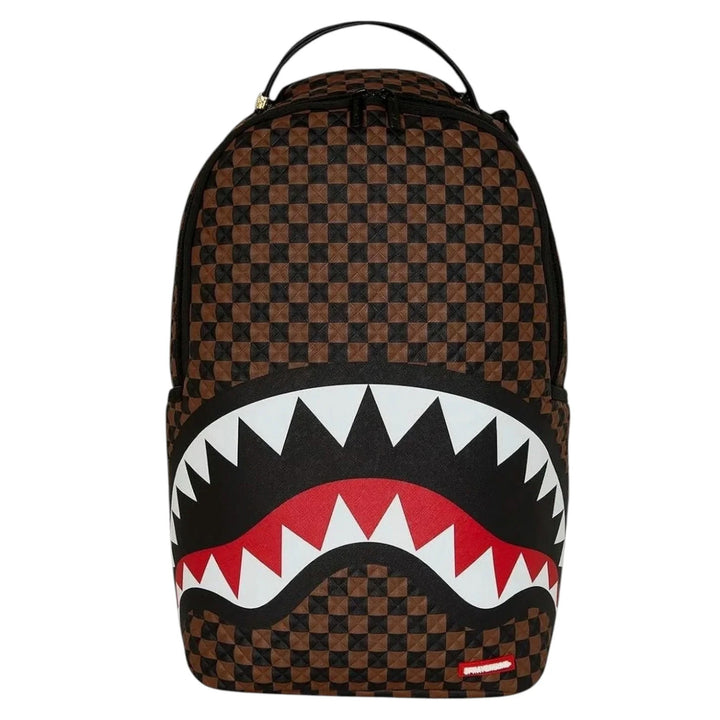 910B8744NSZ - Zaini - Sprayground