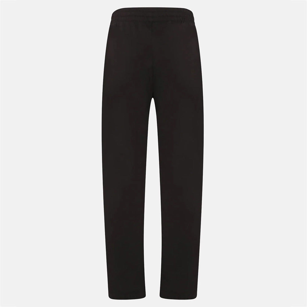9Q1094 - Pantaloni - Nike