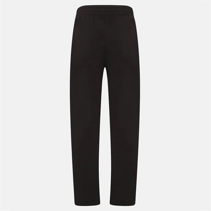 9Q1094 - Pantaloni - Nike