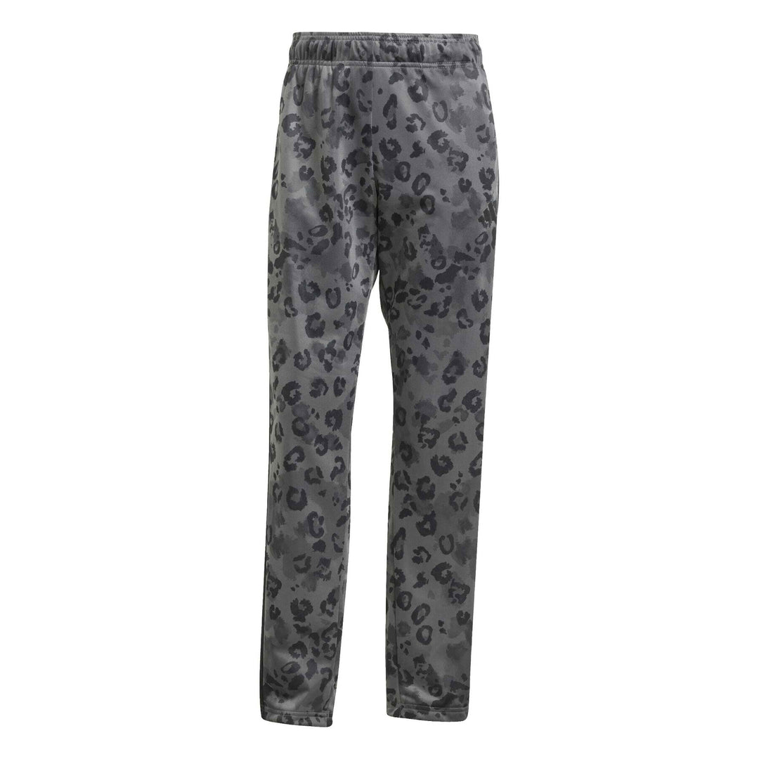 JW8762 - Tute - Adidas