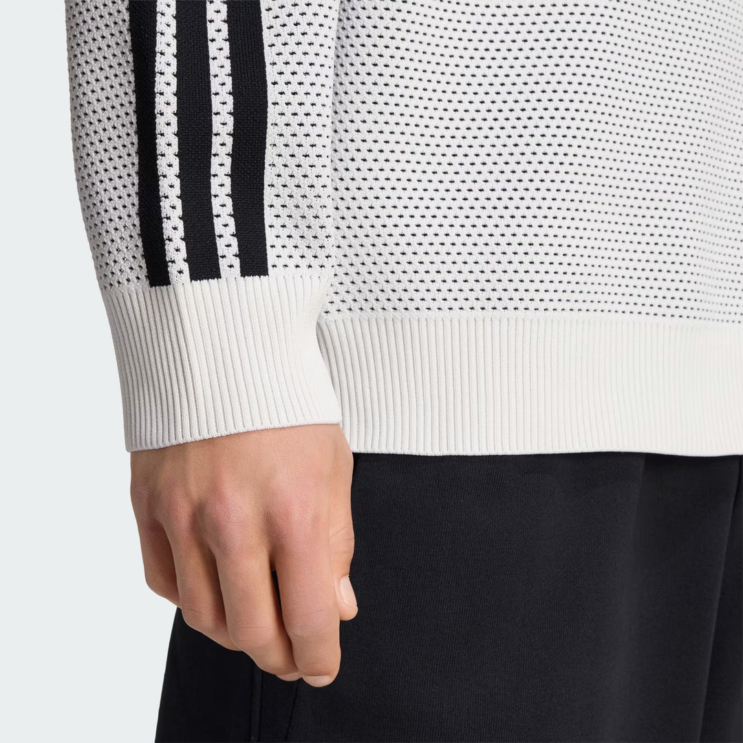 KF4816 - maglione - Adidas