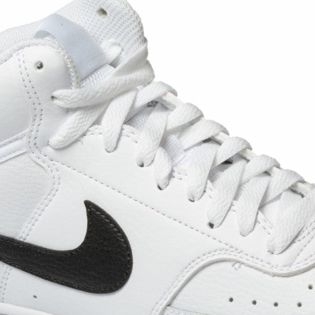 CD5466 - Scarpe - Nike