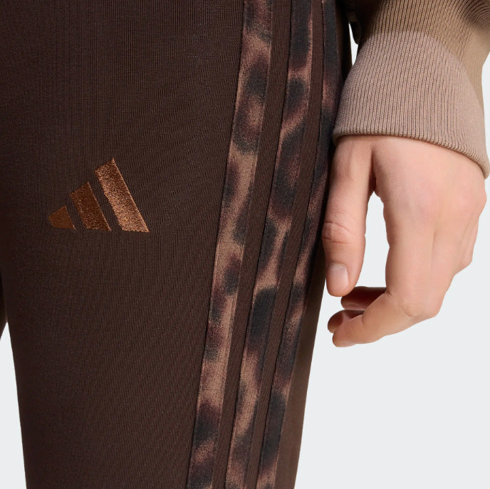 KV9302 - PANTALONE - Adidas