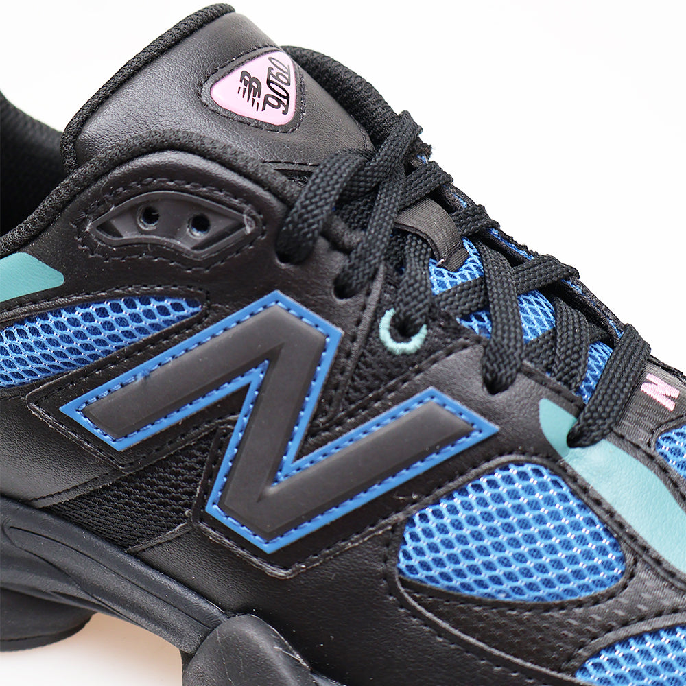 U9060AGC - Scarpe - New Balance