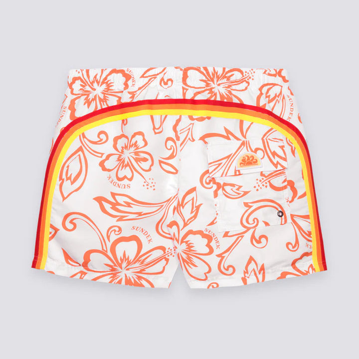 M504BDTA1IA - Costumi da bagno - Sundek