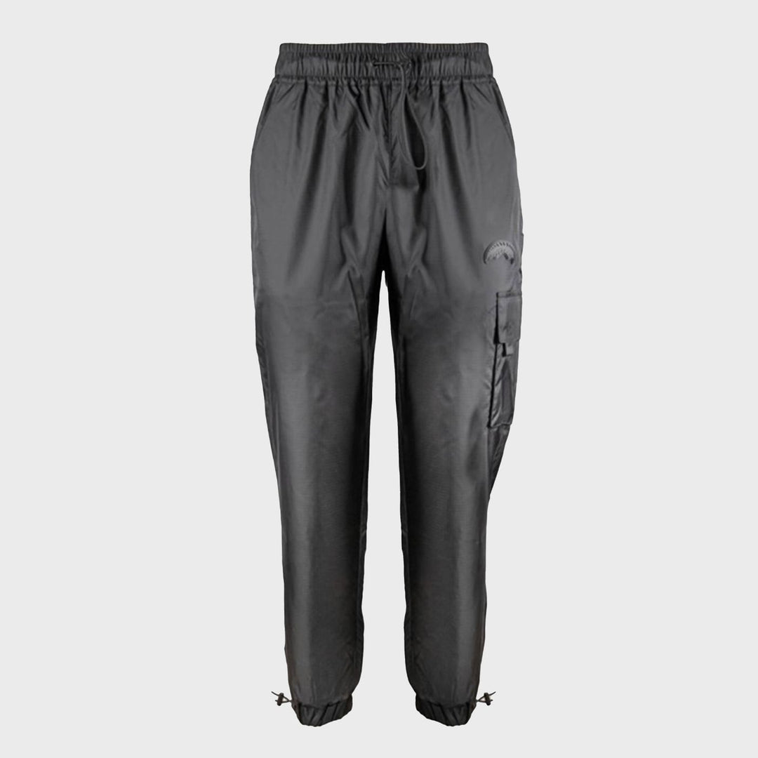 SP150 - Trousers - Sprayground