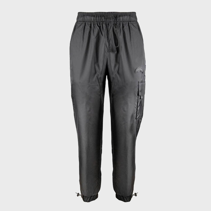 SP150 - Trousers - Sprayground