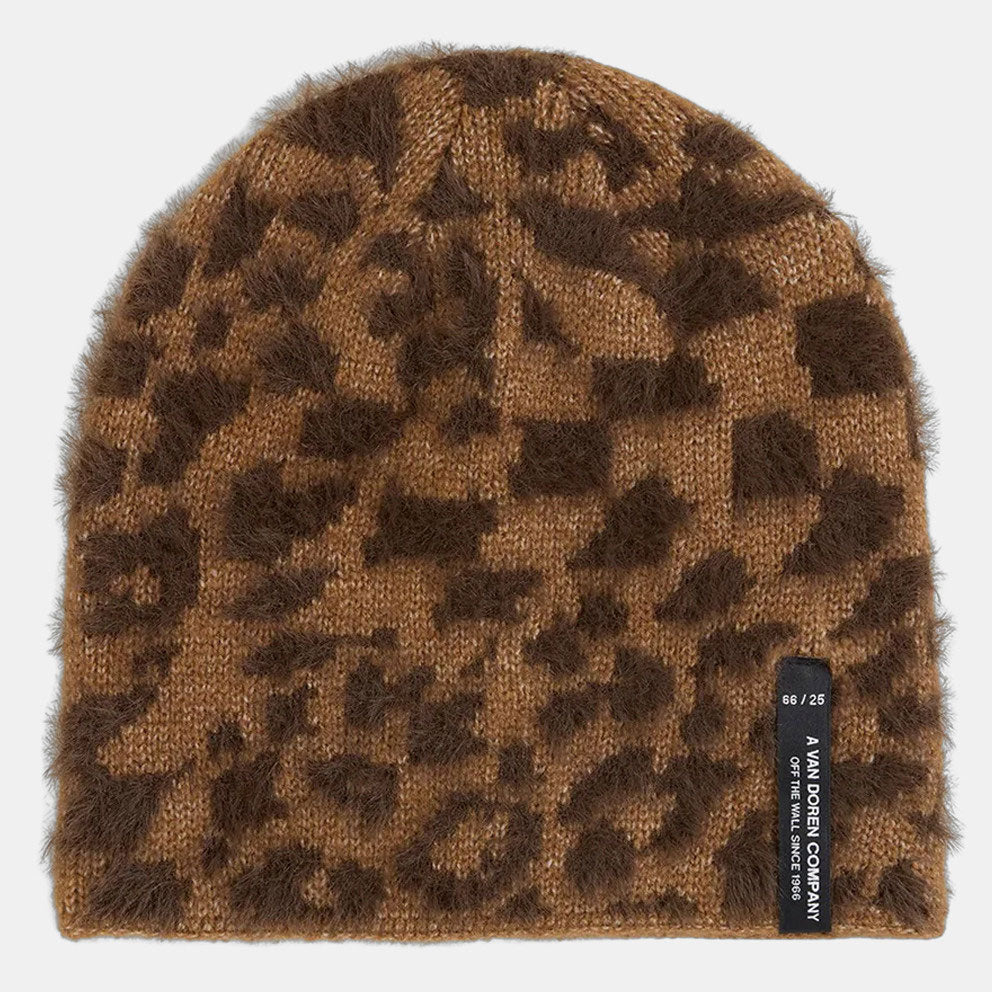 VN000QAV - Cappelli - Vans