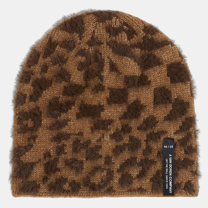 VN000QAV - Cappelli - Vans