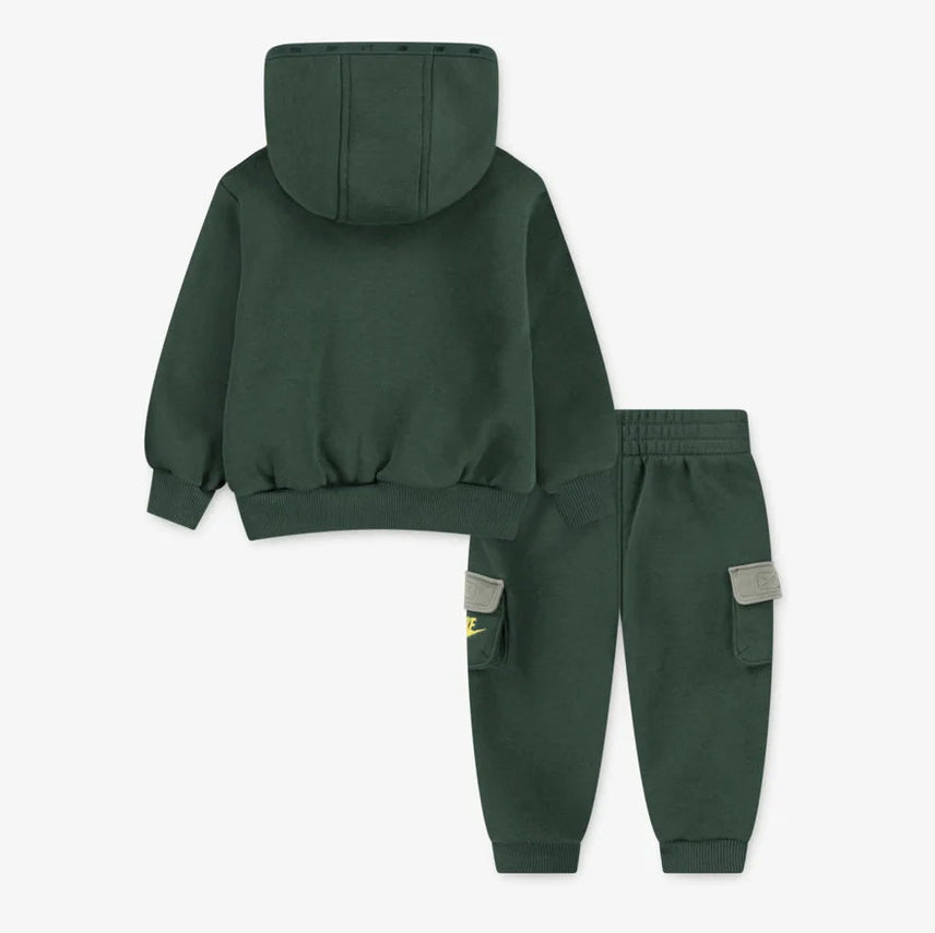 66N239 - Tute - Nike