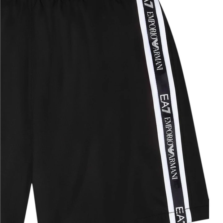 7B000317 AF21073 - Costumi da bagno - EMPORIO ARMANI