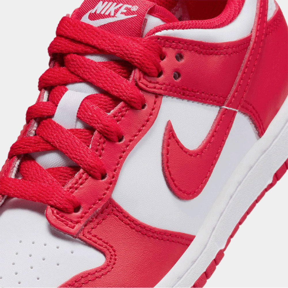 Nike Dunk Low (PS) - Nike