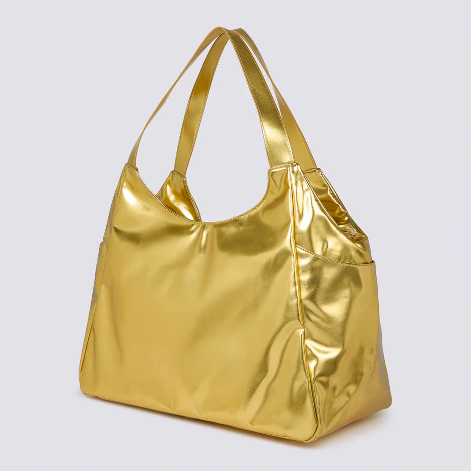 AW417ABPU7LA - Accessori - Sundek