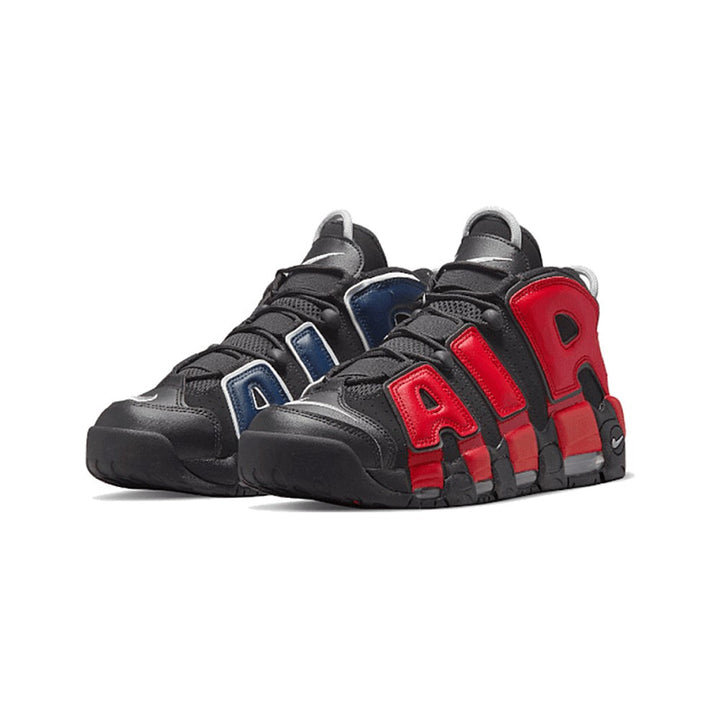 DJ4400 - Scarpe - Nike