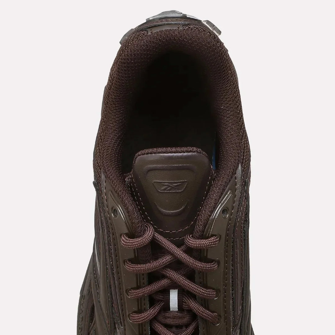 100269693 - Scarpe - Reebok