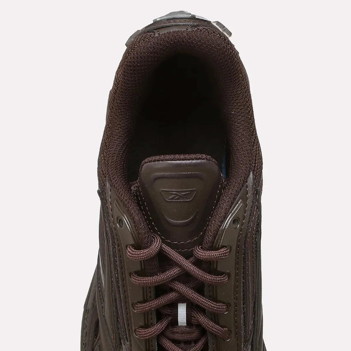 100269693 - Scarpe - Reebok