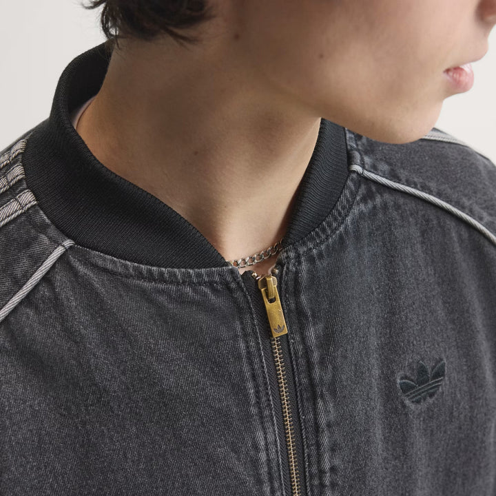 IB6948 - GIACCA - Adidas