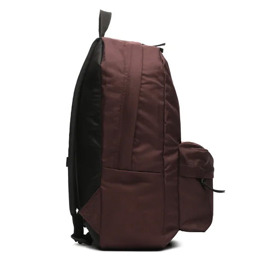 VN0A3UI6BYP1 -  - Vans