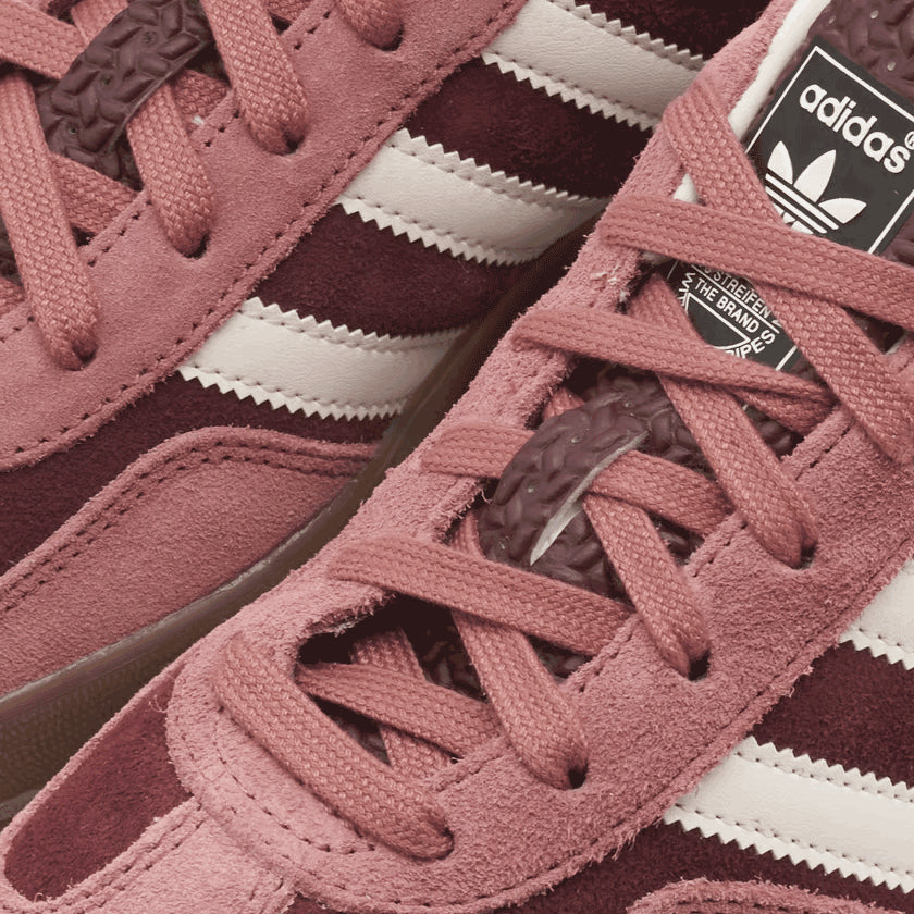 IF9647 - Shoes - Adidas