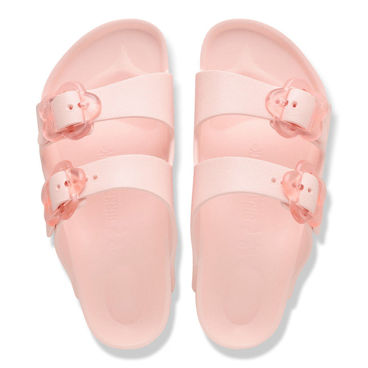 1031271 - Ciabatta - Birkenstock